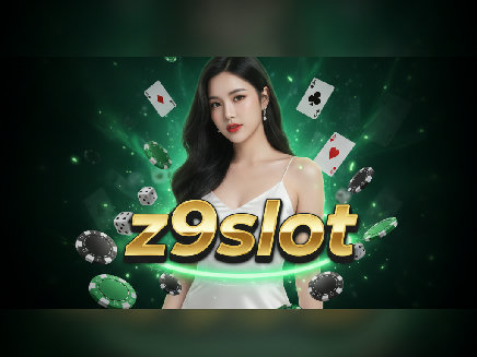 z9slot สล็อต