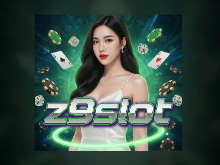 z9slot